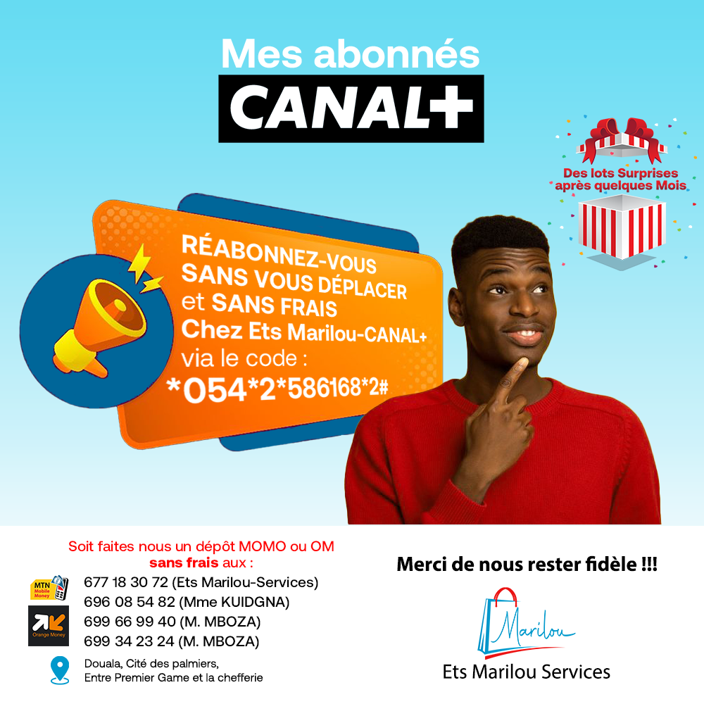 Affiche-recharge-Canal-mobile-1.png