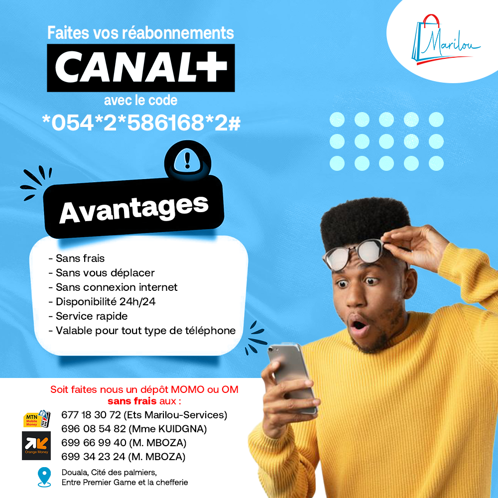 Affiche-recharge-Canal-mobile-2.png